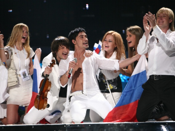 «Всех убили наповал»: Юрий Лоза признался, какой ценой Билан одержал победу на «Евровидении