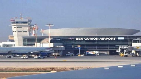 Крупнейшие авиакомпании Европы отменили рейсы в Израиль из-за напряженной ситуации в регионе
