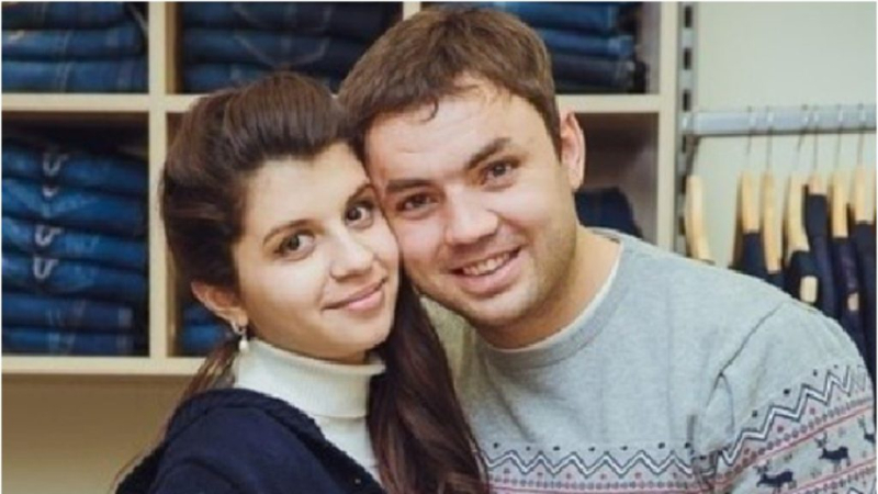 Бывший участник «Дома-2» Александр Гобозов оказался в тюрьме: вот что случилось