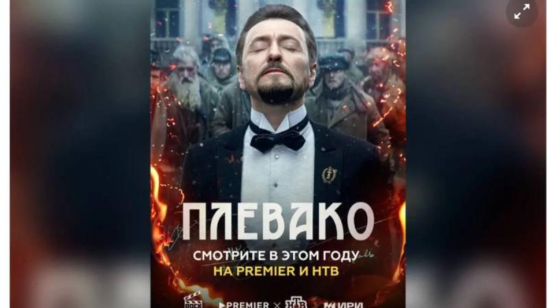 У актера Сергея Безрукова обнаружился роман с замужней женщиной и проблемы с бандитами