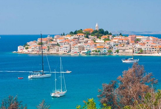 Куда поехать в Хорватии, если Дубровник уже надоел?