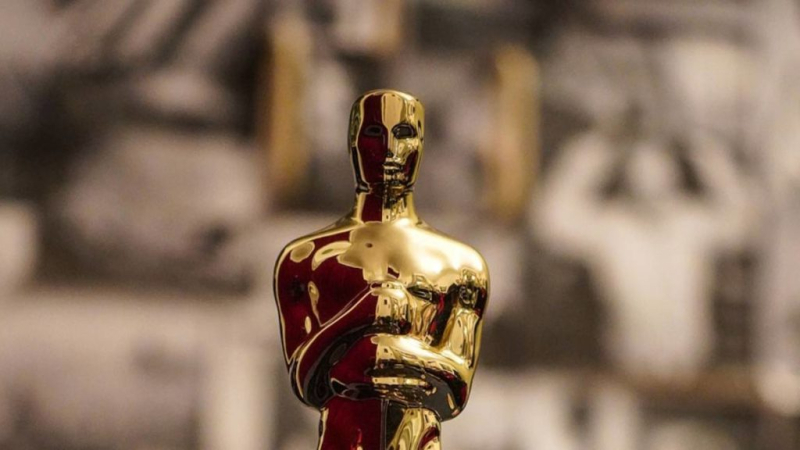 После «Грэмми» и Brit Awards: На премии Оскар-2025 хотят ввести гендерно-нейтральные номинации