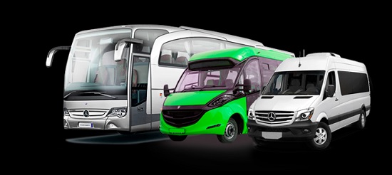 Поводы для аренды автобусов и как выбрать подходящий транспорт для пассажирских перевозок