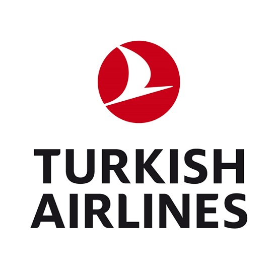 Turkish Airlines вошла в ТОП-10 наиболее безопасных авиакомпаний в мире