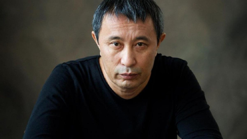 Казахстанский директор Ермек Турсунов уезжает из Казахстана: «Антикор» распространил заявление