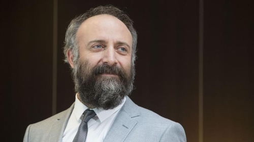 Турецкий актер, сыгравший султана Сулеймана, осужден по делу протеста в Стамбуле