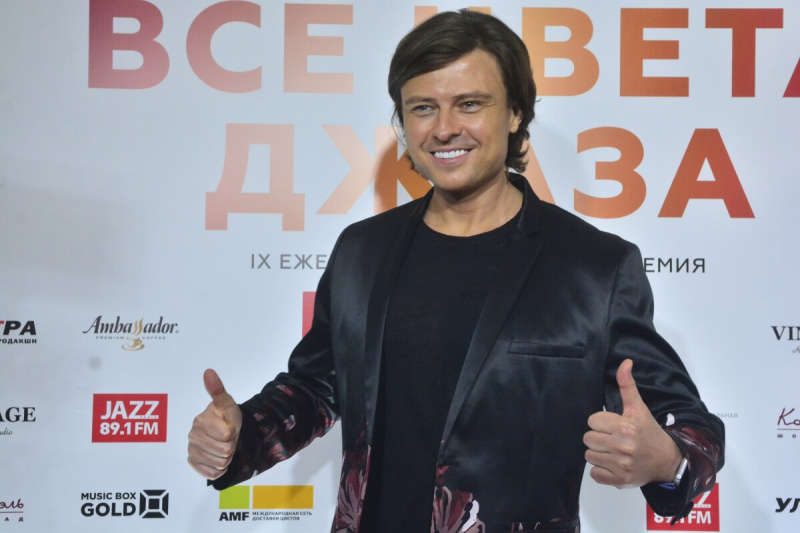 Прохор Шаляпин и Виктор Дробыш продолжают борьбу за титул — и искры летят!