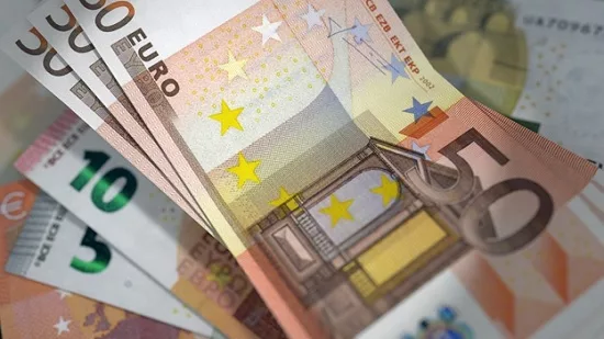Болгария переходит на евро: с 2026 года страна станет 21-й в еврозоне