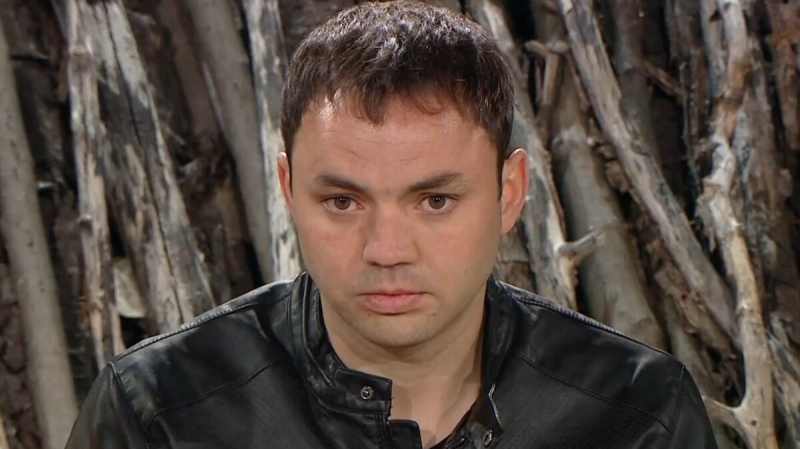 Скандал в «Дикси»: Александр Гобозов, кражи со взломом и тайна видео