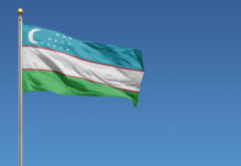 Гастроли звезд Comedy Club запретили в Узбекистане