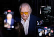 Юрий Антонов признался, что бы он хотел вернуть из эпохи СССР