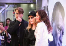 Кризис в отношениях Пугачевой и Галкина. Психолог оценил вероятность развода звездной пары