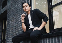 Мирас Жугунусов объявил об отмене концерта в Алматы