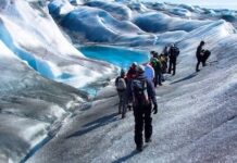 Топ самых распространенных ошибок среди туристов