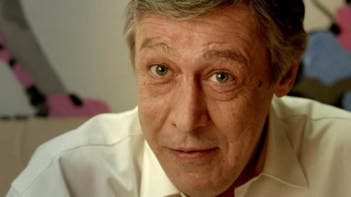 61-летний Михаил Ефремов развелся с пятой женой