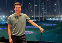 «Мама никогда не лезла в мою семью»: брат Байзаковой прокомментировал свой развод