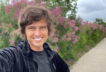 «Не хухры-мухры»: Прохор Шаляпин назвал размер предполагаемой пенсии