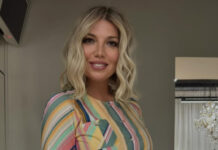 «Нет слов, одни эмоции!»: постройневшая звезда Comedy Woman восхитила преображением