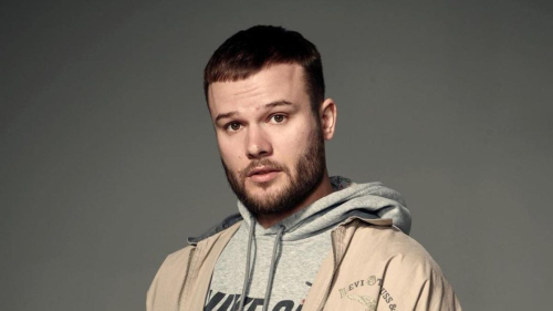 Поклонникам Макса Коржа сообщили окончательное решение по концерту в Алматы