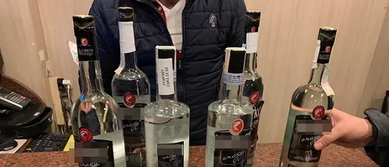 Турецкий колорит с изнанки: чем рискуют доверчивые путешественники