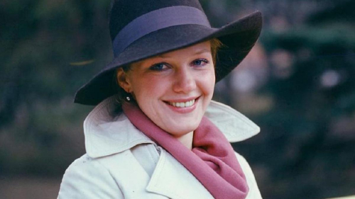 "Я, наверное, немного покривляюсь": 72-летней Прокловой сделал предложение бывший муж 1 "Я, наверное, немного покривляюсь": 72-летней Прокловой сделал предложение бывший муж