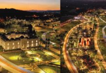 Турция получила самое большое число наград «Зеленый флаг» за все время существования