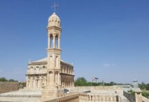 Четыре турецкие деревни вошли в список лучших туристических направлений мира 2025