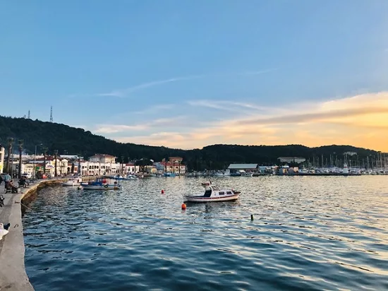 В Турции снова началась волна землетрясений