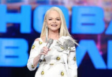 Умер один из дропперов в деле об афере с квартирой Ларисы Долиной