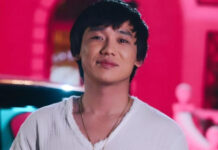 «Дал последний концерт»: маму Кайрата Нуртаса возмутил фейк в Сети после его шоу в Алматы