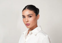 Динара Султан получила почетное звание «Заслуженный деятель Казахстана» (видео)