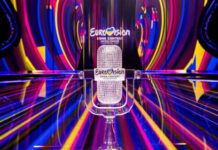 «Евровидение» изменило правила голосования. Несколько стран все еще не подтвердили свое участие в конкурсе
