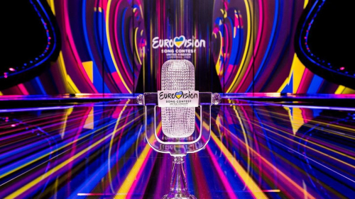 "Евровидение" изменило правила голосования. Несколько стран все еще не подтвердили свое участие в конкурсе