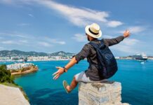 Откройте для себя лучшие туры для любого типа путешественников