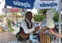 Берегите здоровье! В Турции снова началась серия скандалов из-за качества продуктов питания