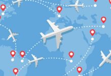 Авиаперелеты в Турции станут еще быстрее