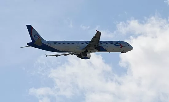 Авиаперелеты в Турции станут еще быстрее