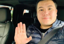 «Хватит говорить плохо про моего папу»: дочь Кабатова впервые высказалась об отце