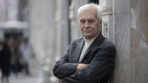 Известный турецкий актер погиб в ДТП в Стамбуле