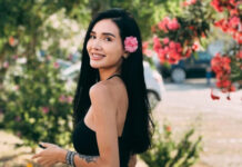 «Как маленький лев»: Байзакова отметила двухлетие сына и рассказала о его характере