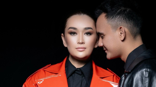 "Красиво и стильно": клип Али Окапова и группы "Iligai" получил высокую оценку меломанов