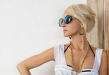 Кристина Орбакайте показала, как выросла внучка Аллы Пугачевой