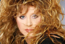 «Куда все уходят?»: Пугачева отреагировала на смерть Юрия Николаева