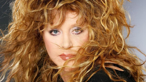 "Куда все уходят?": Пугачева отреагировала на смерть Юрия Николаева