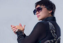 «Легендарный концерт»: Кайрат Нуртас собирается удивить грандиозным шоу в Астане