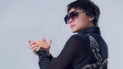 "Легендарный концерт": Кайрат Нуртас собирается удивить грандиозным шоу в Астане 1 "Легендарный концерт": Кайрат Нуртас собирается удивить грандиозным шоу в Астане