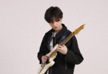 Мансур Кудайберген показал фото у «Байтерека» и впечатлил подписчиков из-за рубежа