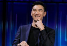 Нурлана Сабурова и его коллег-комиков потребовали наказать в России за шутки об Иисусе