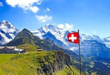 Страхование поездки в Швейцарию: все, что нужно знать