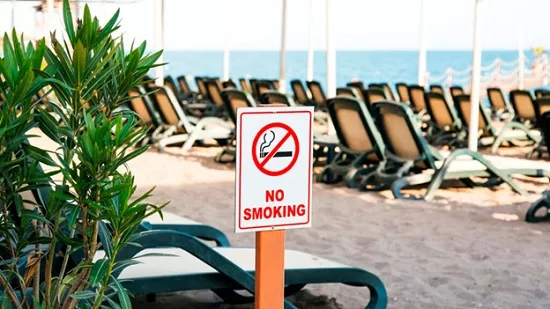 Будьте внимательны: правительство Мальдив ввело новый закон